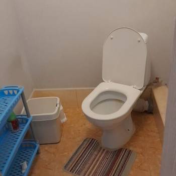 Сдается 2-х комнатная квартира, 69,8 м²