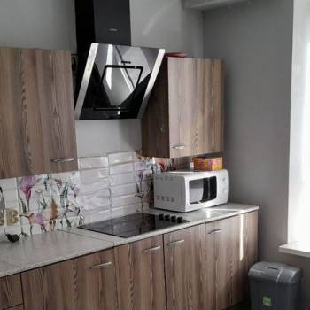 Сдается 2-х комнатная квартира, 69,8 м²