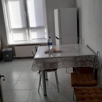 Сдается 2-х комнатная квартира, 69,8 м²