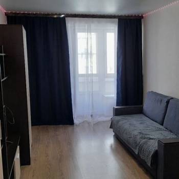 Сдается 2-х комнатная квартира, 69,8 м²