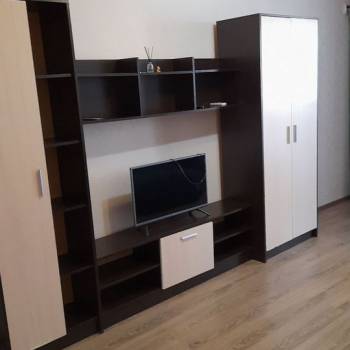 Сдается 2-х комнатная квартира, 69,8 м²