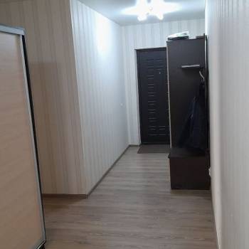 Сдается 2-х комнатная квартира, 69,8 м²