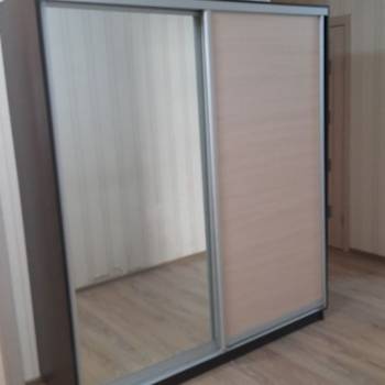 Сдается 2-х комнатная квартира, 69,8 м²