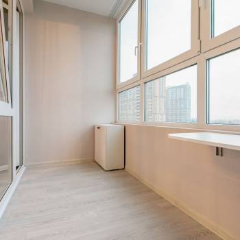 Сдается 2-х комнатная квартира, 46,1 м²