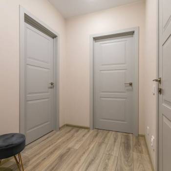 Сдается 2-х комнатная квартира, 46,1 м²