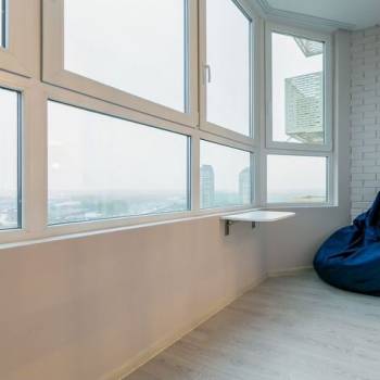 Сдается 2-х комнатная квартира, 46,1 м²