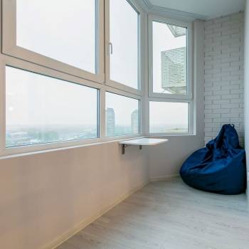 Сдается 2-х комнатная квартира, 46,1 м²