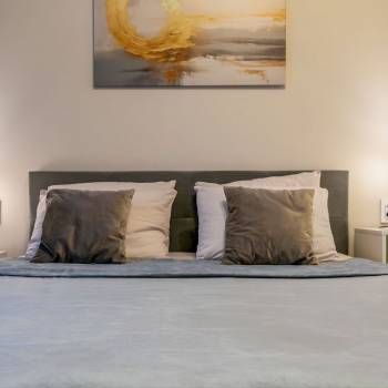 Сдается 2-х комнатная квартира, 46,1 м²