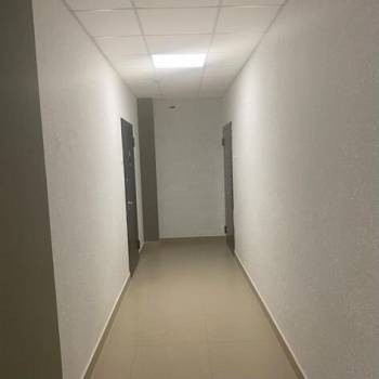 Сдается 2-х комнатная квартира, 53 м²