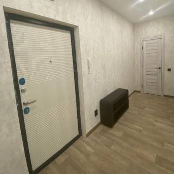 Сдается 2-х комнатная квартира, 53 м²