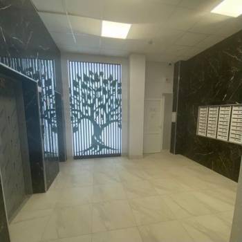 Сдается 2-х комнатная квартира, 53 м²