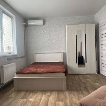 Сдается 2-х комнатная квартира, 53 м²