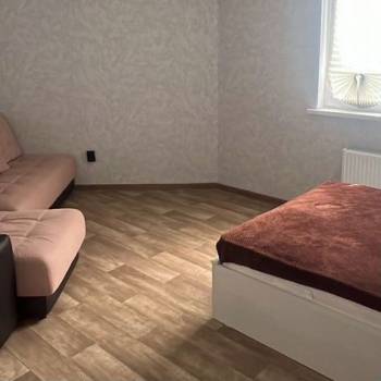 Сдается 2-х комнатная квартира, 53 м²