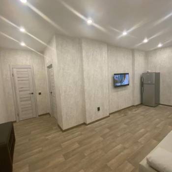 Сдается 2-х комнатная квартира, 53 м²