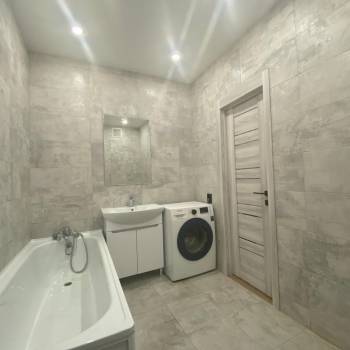 Сдается 2-х комнатная квартира, 53 м²