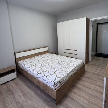 Сдается 2-х комнатная квартира, 50,6 м²