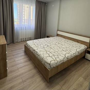 Сдается 2-х комнатная квартира, 50,6 м²