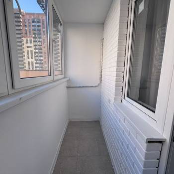 Сдается 2-х комнатная квартира, 50,6 м²
