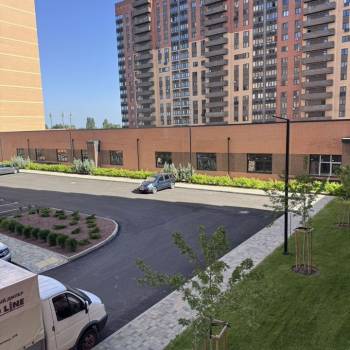 Сдается 2-х комнатная квартира, 50,6 м²