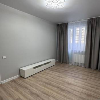 Сдается 2-х комнатная квартира, 50,6 м²