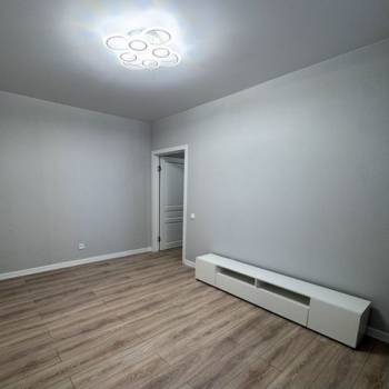 Сдается 2-х комнатная квартира, 50,6 м²