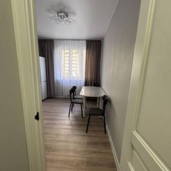 Сдается 2-х комнатная квартира, 50,6 м²