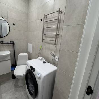 Сдается 2-х комнатная квартира, 50,6 м²
