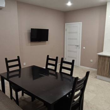 Сдается 2-х комнатная квартира, 67,4 м²
