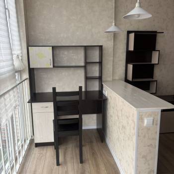 Сдается 2-х комнатная квартира, 67,4 м²