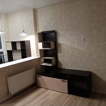 Сдается 2-х комнатная квартира, 67,4 м²