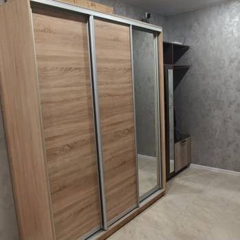 Сдается 2-х комнатная квартира, 67,4 м²