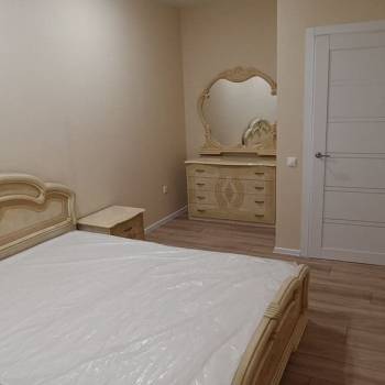 Сдается 2-х комнатная квартира, 67,4 м²