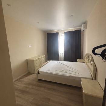 Сдается 2-х комнатная квартира, 67,4 м²