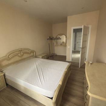 Сдается 2-х комнатная квартира, 67,4 м²