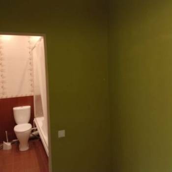 Продается 1-комнатная квартира, 40 м²