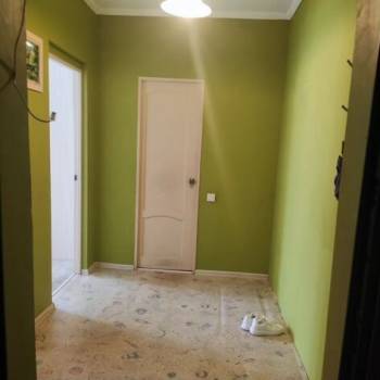 Продается 1-комнатная квартира, 40 м²
