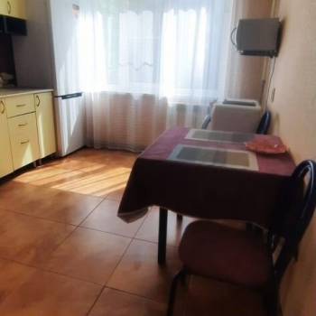 Продается 2-х комнатная квартира, 44,7 м²