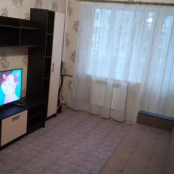 Продается 2-х комнатная квартира, 44,7 м²