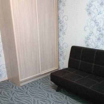 Продается 2-х комнатная квартира, 44,7 м²