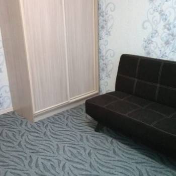 Продается 2-х комнатная квартира, 44,7 м²