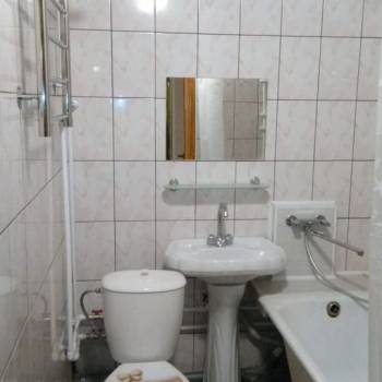 Продается 2-х комнатная квартира, 44,7 м²