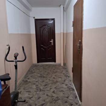 Продается 2-х комнатная квартира, 44,7 м²