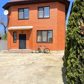 Продается Дом, 170 м²
