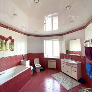 Продается Дом, 170 м²