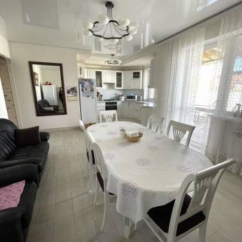 Продается Дом, 170 м²