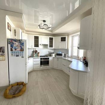 Продается Дом, 170 м²