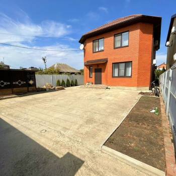 Продается Дом, 170 м²