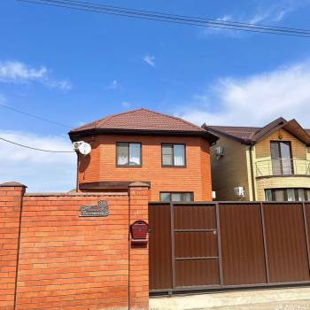 Продается Дом, 170 м²