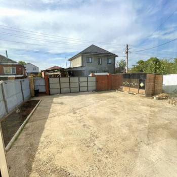 Продается Дом, 170 м²