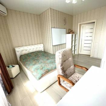 Продается Дом, 170 м²